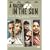 A Raisin in the Sun [2008] (REGION 1) (NTSC)