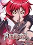 Witchblade: Starter Set