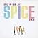 Spice Up Your Life