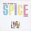 Spice Up Your Life