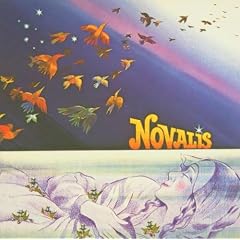 Novalis