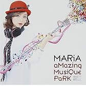 aMazing MusiQue PaRK