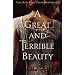 A Great and Terrible Beauty (Reader's Circle (Prebound))