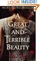 A Great And Terrible Beauty (Turtleback School & Library Binding Edition)