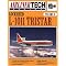Airliner Tech Series:airliner books for the enthusiasts.