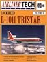 Lockheed L-1011 TriStar - Airliner Tech Vol. 8
