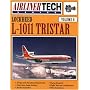 Lockheed L-1011 TriStar (AirlinerTech Series, Vol. 8)