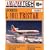 Lockheed L-1011 TriStar (AirlinerTech Series, Vol. 8)