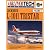 Lockheed L-1011 Tristar (Airliner Tech)