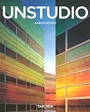 Revue TASCHEN FRANCE  / Ka-un Studio