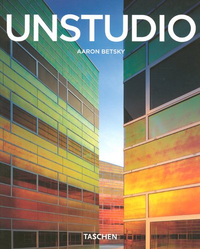Studio