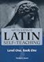 Artes Latinae, Part I (Book/Cassette Course)