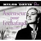Ascenseur Pour L'Echafaud (Bof)