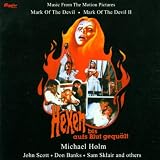 Mark of the Devil (Hexen bis aufs Blut Gequalt)