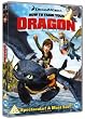 How To Train Your Dragon [DVD]