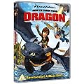 How To Train Your Dragon [DVD]