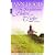 Die geheimen F�den der Liebe: Roman