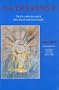 Gatherings, Volume IV - Re-Generation: Expanding the Web to Claim Our Future (Gatherings, 4)