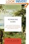 Remaking Eden: How Genetic Engineering and Cloning Will Transform the American Family (Ecco)