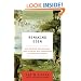 Remaking Eden: How Genetic Engineering and Cloning Will Transform the American Family (Ecco)