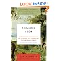 Remaking Eden: How Genetic Engineering and Cloning Will Transform the American Family (Ecco)