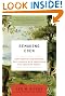 Remaking Eden: How Genetic Engineering and Cloning Will Transform the American Family (Ecco)