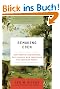 Remaking Eden: How Genetic Engineering and Cloning Will Transform the American Family (Ecco)
