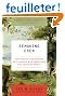 Remaking Eden: How Genetic Engineering and Cloning Will Transform the American Family