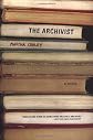 The Archivist