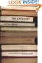 The Archivist: A Novel