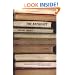 The Archivist: A Novel