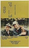 "Fred Bear" : The American Hunter's Theme Song