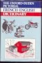 The Oxford-Duden Pictorial French-English Dictionary (French and English Edition)