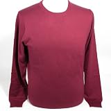 Royal Cashmere RC 900 Men's Sweater
