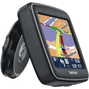 Resonable priced for