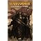 warhammer BD
