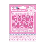 pa ミックスローズ