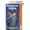 Madagascar Wildlife 3rd (Bradt Travel Guide. Madagascar Wildlife)