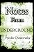 Notes from Underground (Paperback)