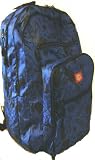 Dickies Deluxe Backpack Music