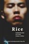 Rice : Explorations into Asian Gay Culture & Politics