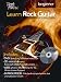 George Formby Songbook - Piano/Voice/Guitar with Ukulele