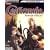 Castlevania: Portrait of Ruin Official Strategy Guide