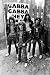 Ramones (Gabba Gabba Hey!, Group) Music Poster Print - 24 X 36