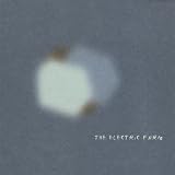 Electric Farm