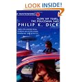 Flow My Tears, The Policeman Said (S.F. MASTERWORKS)