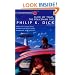 Flow My Tears, The Policeman Said (S.F. MASTERWORKS)