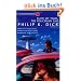 Flow, My Tears, the Policeman Said (S.F. Masterworks)