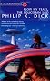 Flow My Tears, The Policeman Said (S.F. MASTERWORKS)
