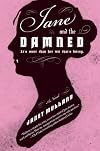 Jane and the Damned